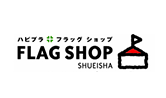 flag shop