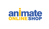 animate online shop