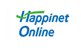Happinet Online