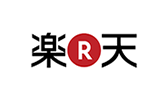 樂天