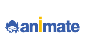 animate
