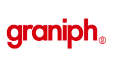 Graniph