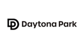 Daytona Park