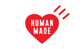 Human Made