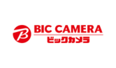 biccamera